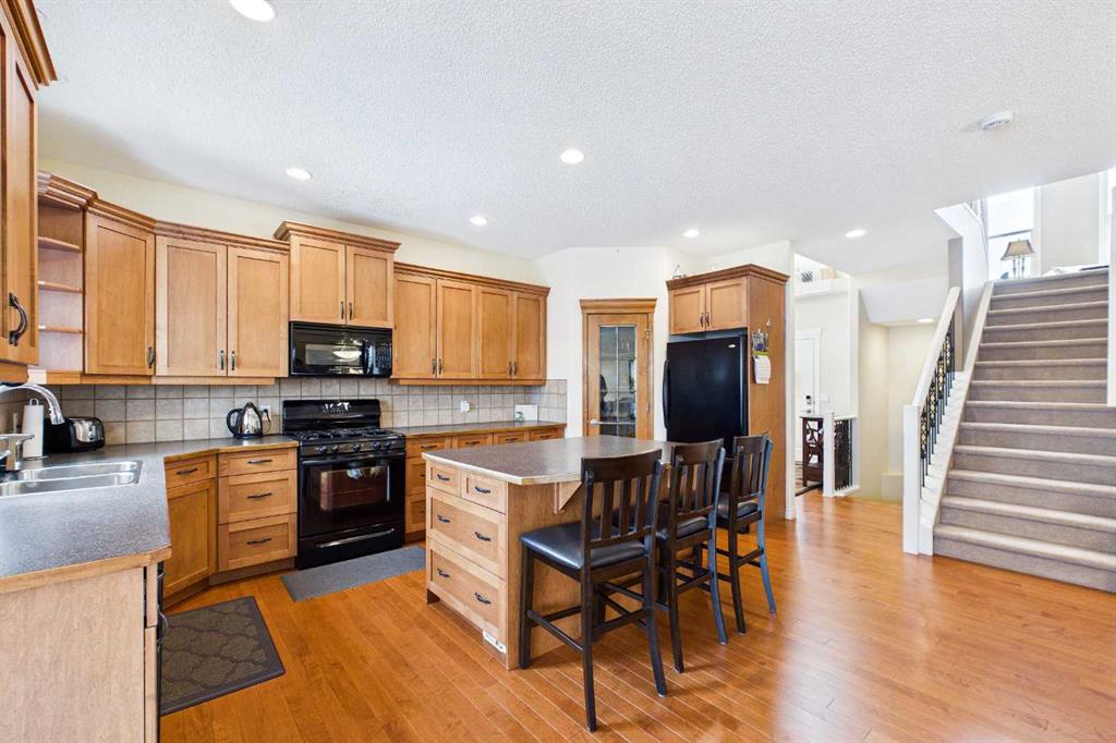 Additional image 6 of 167 Evanston View NW, Calgary, AB, T3P 1H3