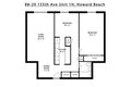 Additional image 14 of 8825 155th Ave Apt 5L, Howard Beach, NY, 11414