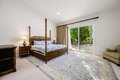 Additional image 15 of 76101 Zuni Rd, Indian Wells, CA, 92210