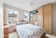 Additional image 6 of Theobald Road, Croydon