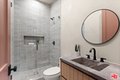 Additional image 33 of 11748 LA Maida St, Valley Village, CA, 91607