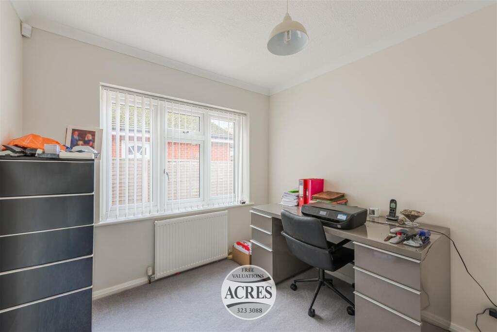 Additional image 21 of The Spinney, Little Aston, Sutton Coldfield