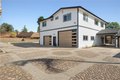 Additional image 40 of 5782 Ohio St, Yorba Linda, CA, 92886