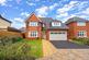 Hen Chwarel Drive, Llanwern, NP18