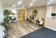 Additional image 3 of Stanley Place, Kepple Lane, Garstang, PR3
