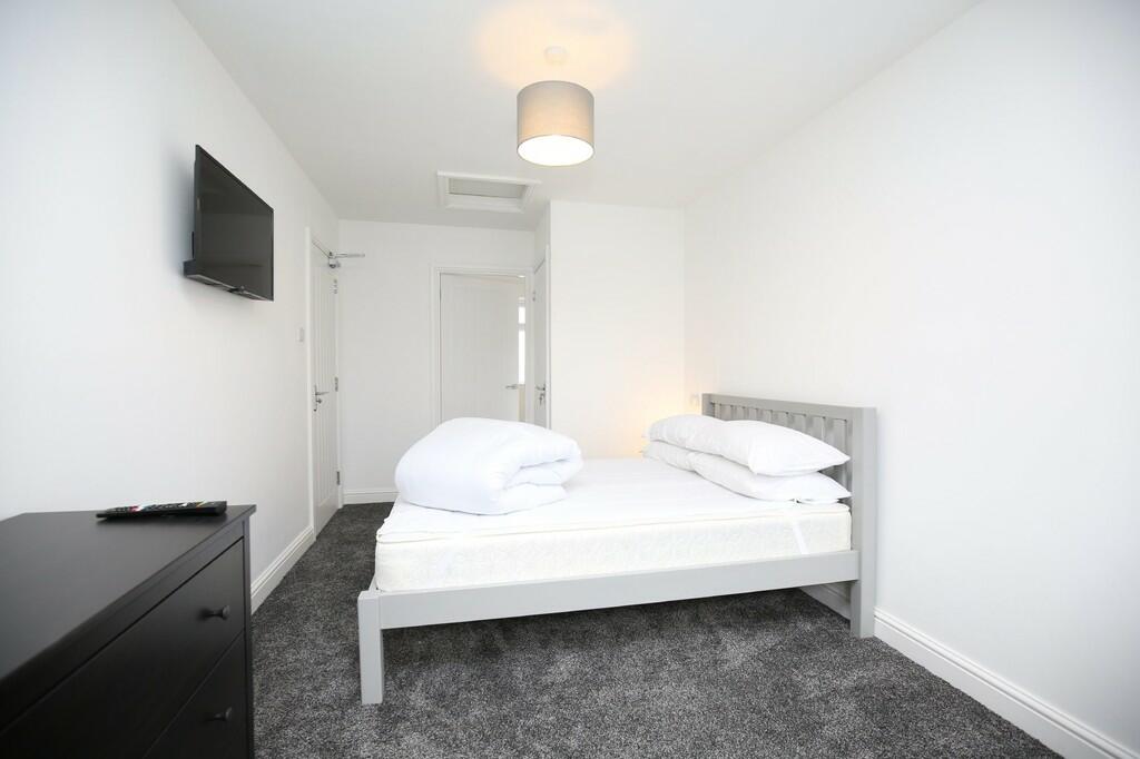 Waterside, Polesworth, Tamworth photo 3