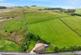 Additional image 2 of Roebuck Lane, Saddleworth, Oldham, OL4