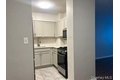Additional image 4 of 100 S Ocean Ave Apt 2B, Freeport, NY, 11520