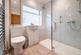 Additional image 11 of Greenways, Weavering, Maidstone, Kent, ME14