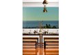 Additional image 72 of 4527 Narragansett Ave, San Diego, CA, 92107