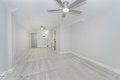 Additional image 22 of 12 Altamont St, Staten Island, NY, 10306