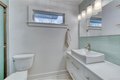 Additional image 13 of 94 Hands Creek Rd, East Hampton, NY, 11937