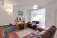 Additional image 6 of South Burrow Road, Ilfracombe, Devon, EX34