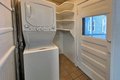 Additional image 11 of 40 Calvin St Unit 2, Somerville, MA, 02143
