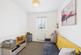 Additional image 11 of Eldon Court, Attleborough NR17