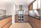 Additional image 8 of Durham Wharf Drive, Brentford, TW8