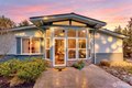 3834 Passage View Ln, Langley, WA, 98260