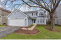 2414 Savoy Ct, Aurora, IL, 60503