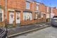 Cammidge Street, East Riding of Yorkshire HU19