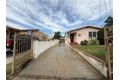 Additional image 2 of 4081 Broadway, Huntington Park, CA, 90255