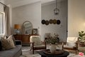 Additional image 7 of 29328 Heathercliff Rd, Malibu, CA, 90265