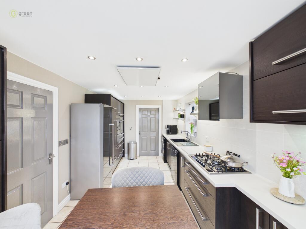 Additional image 7 of Sentry Way, Sutton Coldfield, B75