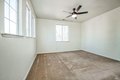 Additional image 43 of 2707 E Omaha Ave, Fresno, CA, 93720