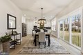 Additional image 18 of 2034 William Ave, Essex, MD, 21221