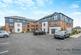 Additional image 22 of Kepple Lane, Garstang
