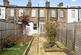 Additional image 17 of Tankerton Terrace, Croydon