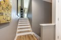 Additional image 29 of 228 1st St, Benicia, CA, 94510