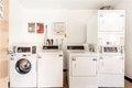 Additional image 25 of 1745 Camino Palmero St Apt 537, Los Angeles, CA, 90046