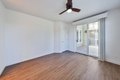 Additional image 18 of 6602 Ryan Ranch Rd, El Dorado Hills, CA, 95762