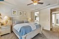 Additional image 26 of 3744 Whitworth Dr, Dublin, CA, 94568