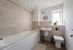 Additional image 9 of Sanderling Close, Barnstaple