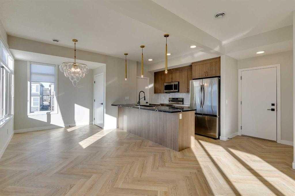 Additional image 4 of 309-14800 1 Street, Calgary, AB, T3P 2M3