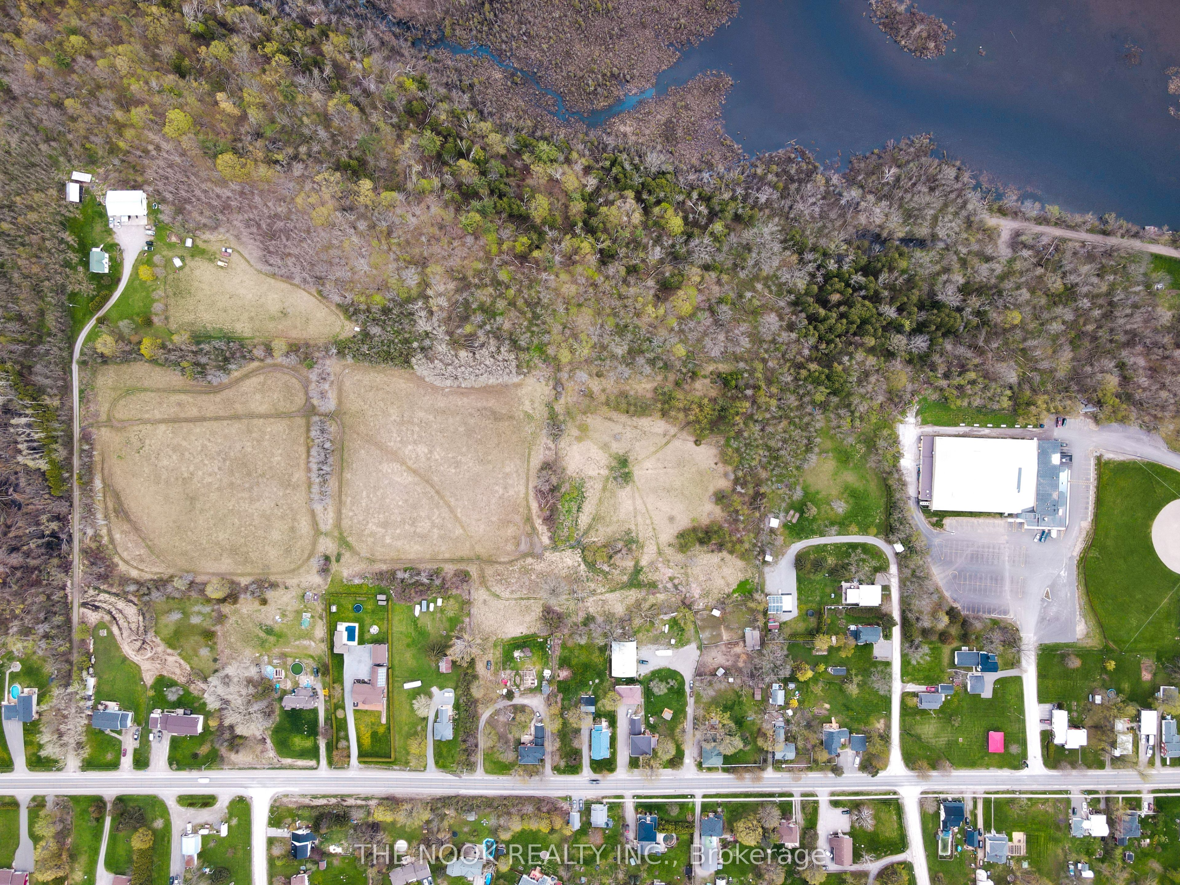 Additional image 3 of 0 Heritage Line, Otonabee-south Monaghan, ON, K0L 2G0