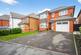 Additional image 19 of Counthill Road, Oldham, OL4