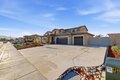 Additional image 8 of 1813 Makenna St, San Jacinto, CA, 92582