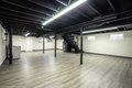 Additional image 21 of 2504 Leyden Ave, River Grove, IL, 60171