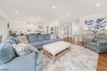 Additional image 15 of 77 Commonwealth Ave, New Providence, NJ, 07974