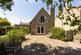 Spring Lane, Stagsden, Bedfordshire, MK43