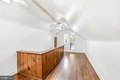 Additional image 21 of 543 High St, Woodbury, NJ, 08096