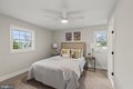 Additional image 25 of 14 Montclair Dr, Delran, NJ, 08075