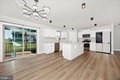 Additional image 14 of 368 Crown Point Dr, Frederick, MD, 21702
