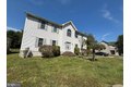 788 Paulsboro Rd, Swedesboro, NJ, 08085