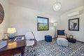 Additional image 61 of 1929 Mora Ave, Calistoga, CA, 94515