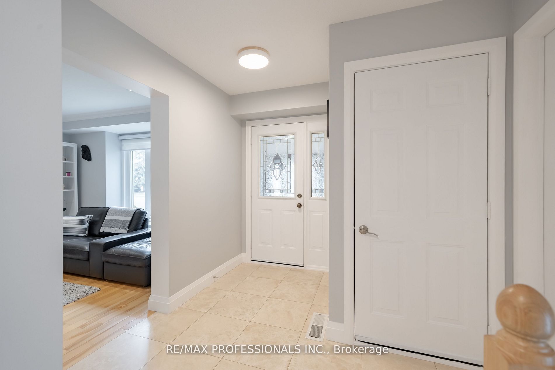Additional image 5 of 4199 Gayling Gardens, Mississauga, ON, L5L 1Z8