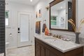 Additional image 21 of 18624 Gledhill St, Northridge, CA, 91324