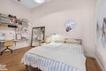 Additional image 3 of 220 W 148th St Apt 4B, Manhattan, NY, 10039